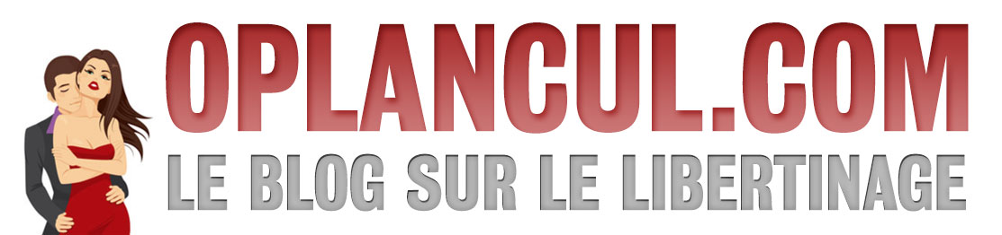 Oplancul.com